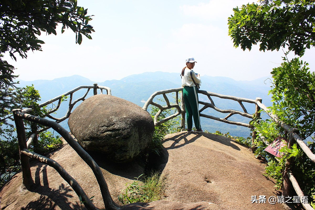 四明山地理位置地图,四明山有哪些隐藏的好地方