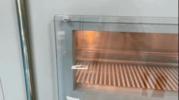 中国航空餐的发展,航空餐最新消息