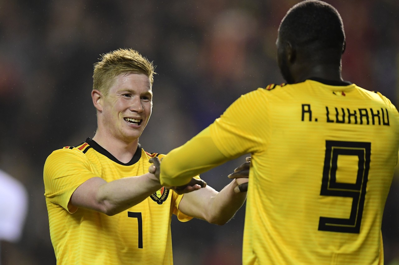 从小镇青年到年入3亿豪车买手,从小镇青年到海外公司老总