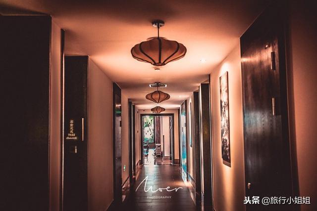 天目湖加南山竹海哪里泡温泉好,天目湖度假秘境享受绝美自然山水