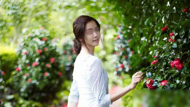 孕后期老是拉肚子怎么回事,孕后期拉肚子怎么回事