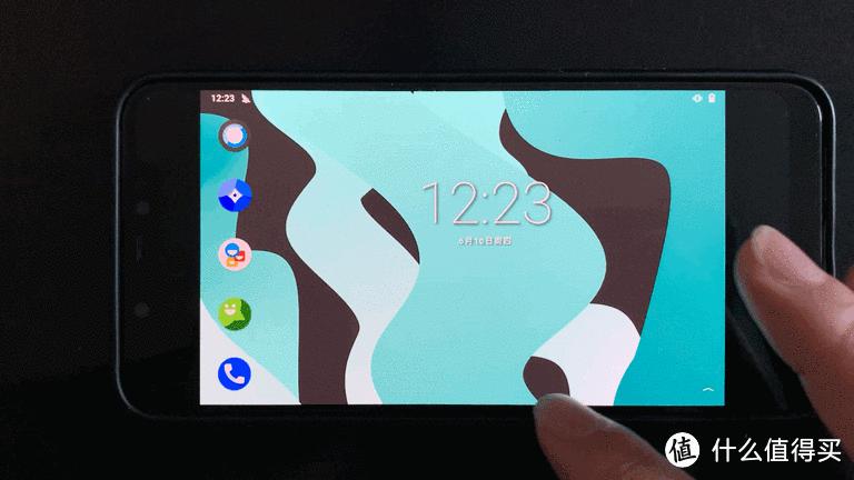 三年前的小米8现在还流畅吗,小米8刷okcard