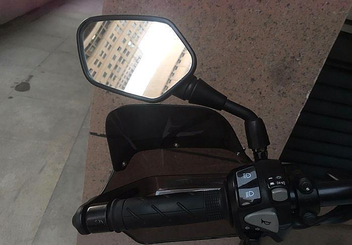 本田ctx700n测评视频,本田ctx700n休旅款