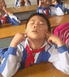 7岁就近视了该怎么办,7岁就近视了以后该怎么办