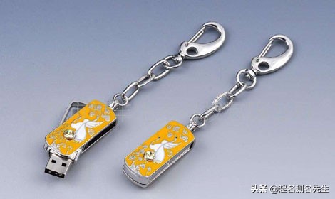 手机照片太多删了可惜存空间模糊,手机照片太多放空间模糊