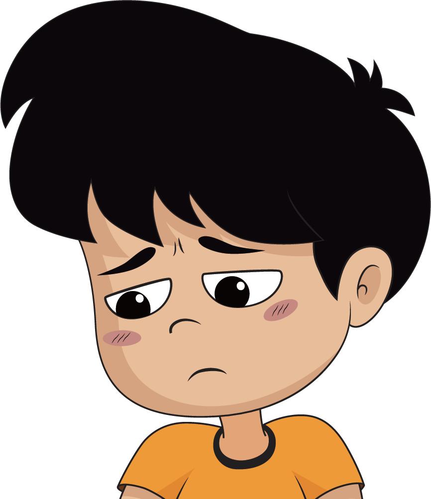 案例丨重金买游戏账号，你要小心了