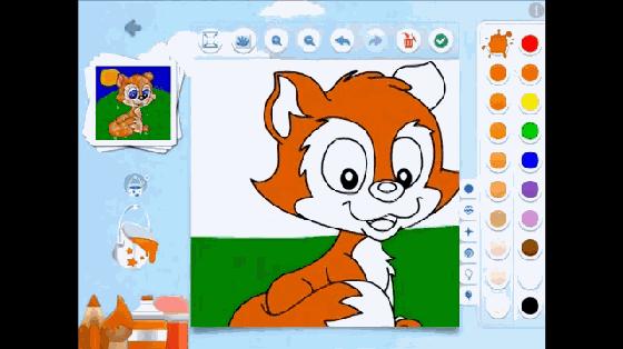ipad哪些app可以让孩子学习,ipad如何让孩子只玩一个app