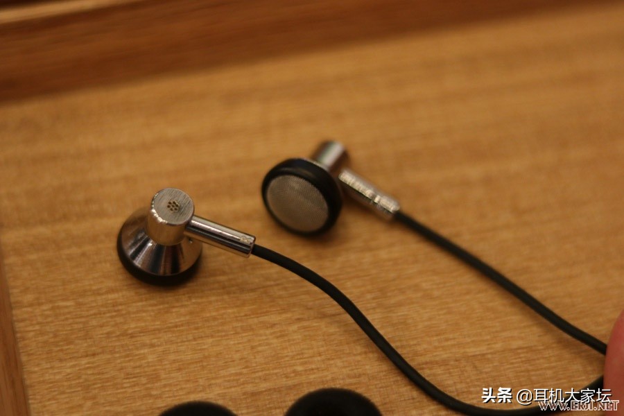 中国国际耳机展耳机金奖,2023北京第三届国际音响展