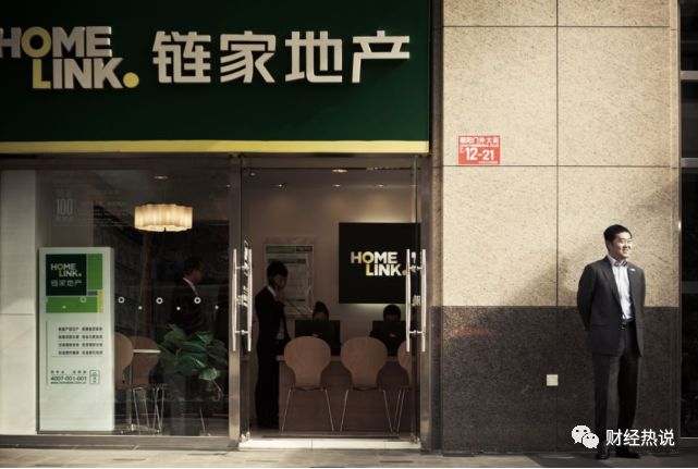 毕业后的黑暗,大学毕业为啥很颓废