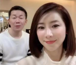 黑面膜薄的好还是厚的好,黑面膜哪种好