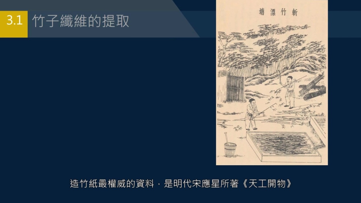 学习书法用什么纸练习,学书法写字最详细的毛笔选择技巧