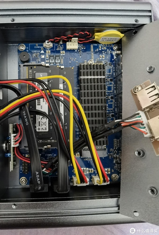 家庭无线路由器的最佳方案,无线路由器网络搭建方法