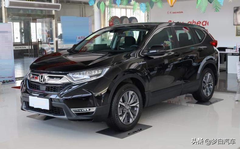 最新省油汽车排行榜,最省油的燃油轿车车型前十名排行