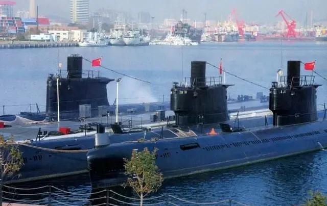 苏联解体军工为什么那么强,苏联解体后尖端军工