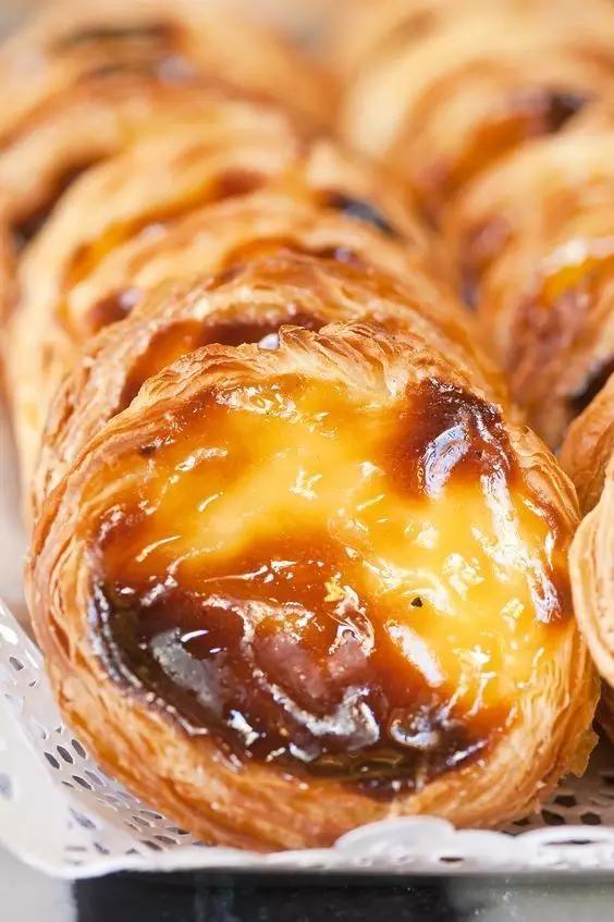 中国最著名十大小吃街及特色美食,中国夜市十大小吃街排行榜