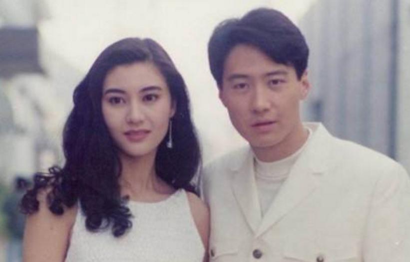 刘銮雄交往的女星有谁,刘銮雄李嘉欣交往多久