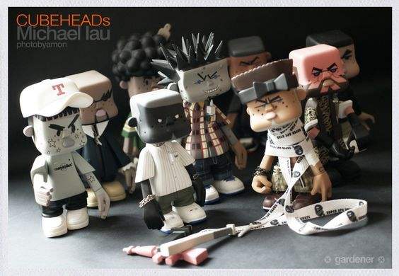 很早就有人用这种方式留住李小龙 精气神至今在流传