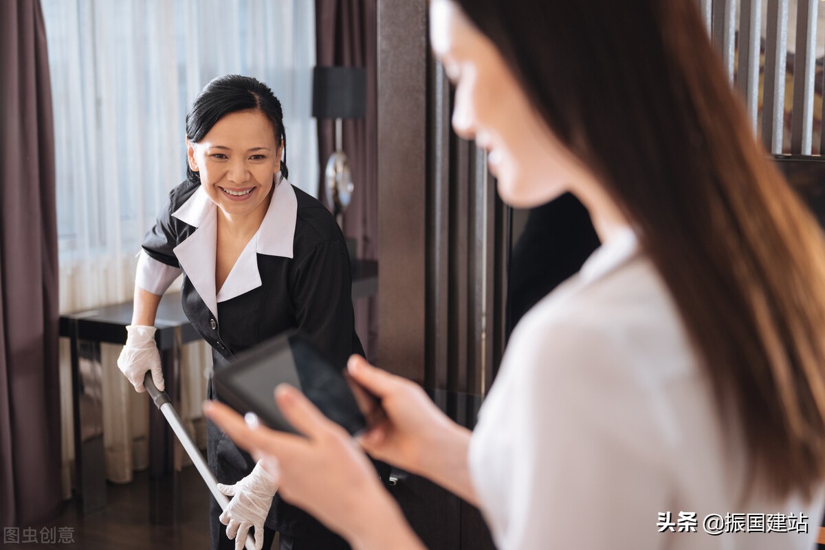 互联网小本创业项目推荐,适合新疆的小本创业项目