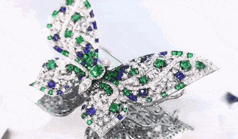 米老鼠戴帽子的图片 (米老鼠首饰是什么)