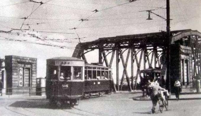 上海旅游攻略一日游详细,去上海旅游攻略七日游