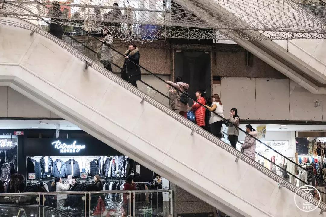 郑州银基几年前和现在对比,郑州银基发展史