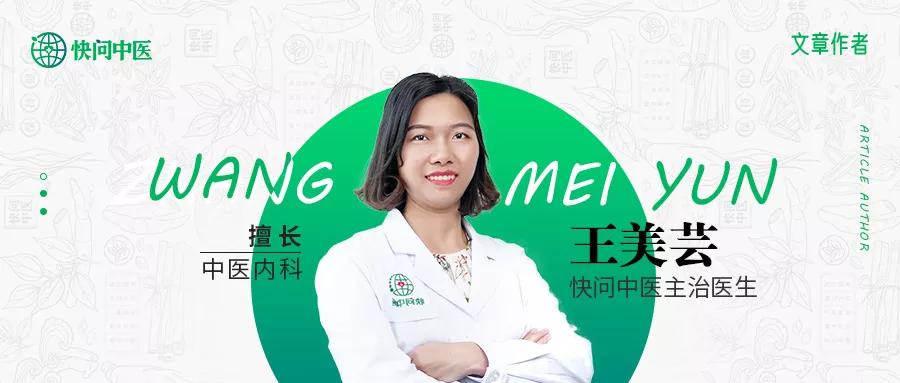 孩子发烧怎么护理最有效,孩子发烧如何正确物理降温