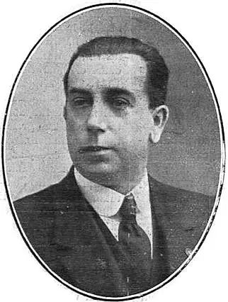 世界语母语者教程,世界语母语者