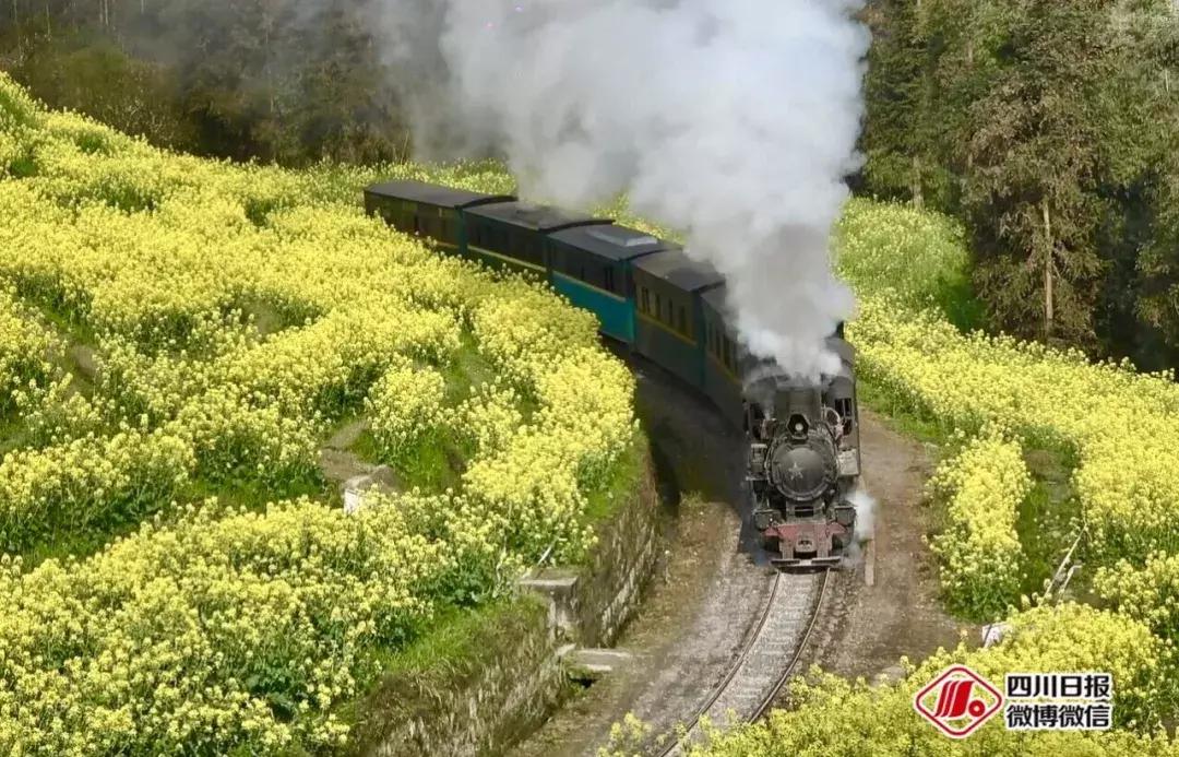 成贵高铁成都到宜宾线路图,成都到宜宾高铁6月10日能开通吗