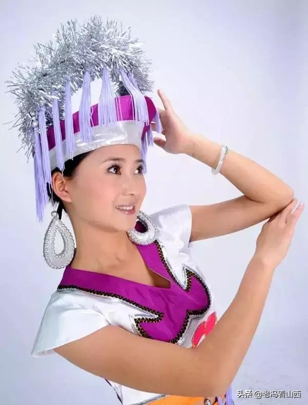 56个民族汉族美女,56个民族56个美女图片