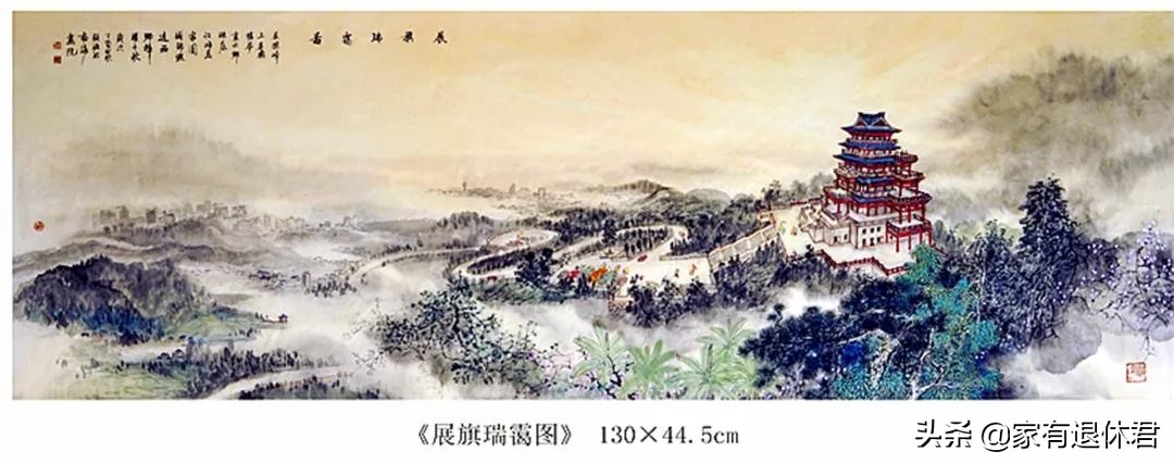 佛山最幽静风景区,佛山让人流连忘返的景区