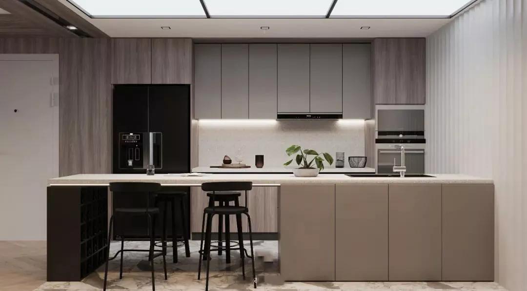 瀚诺威设计,翰诺威智能科技