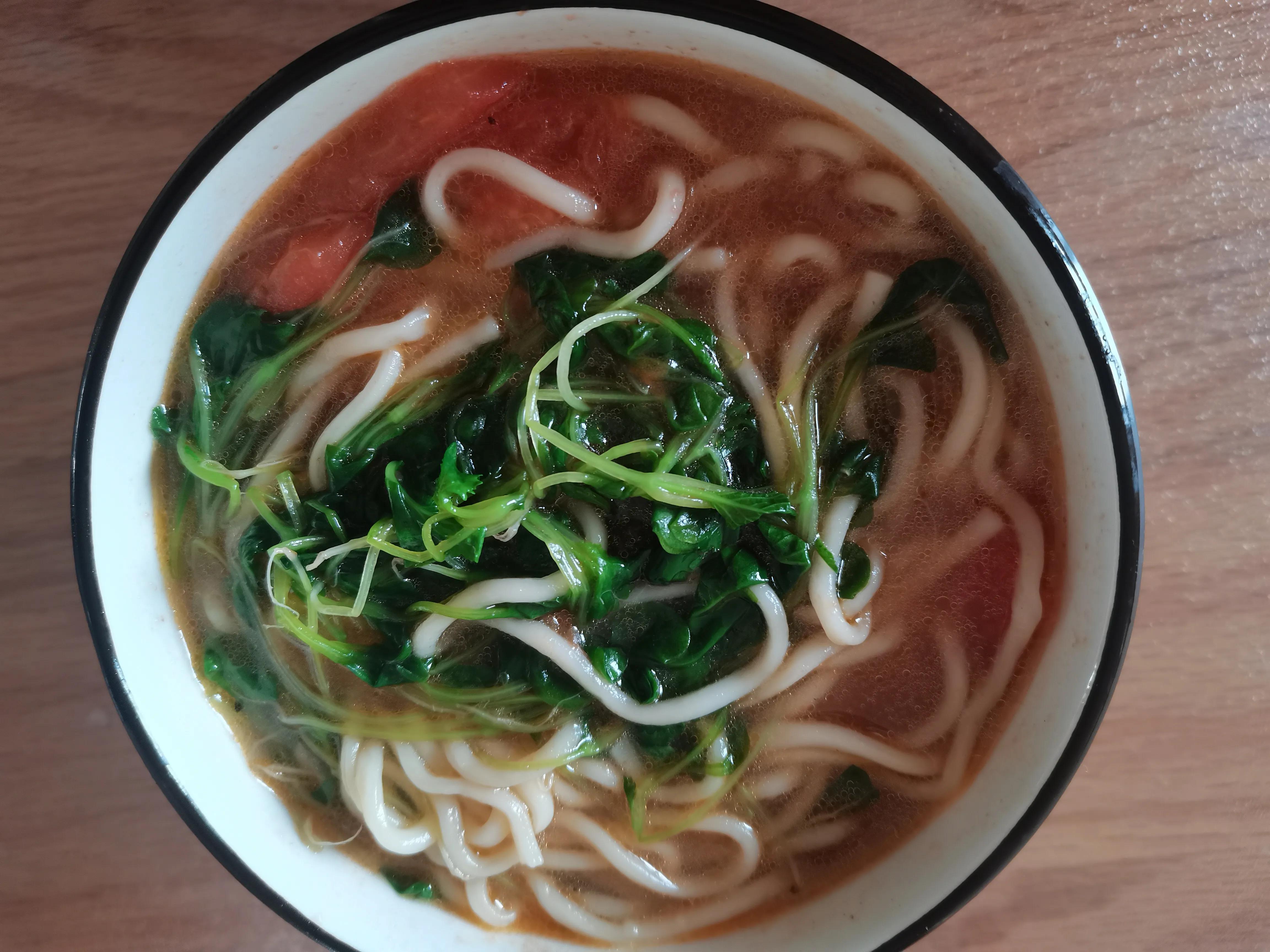 不要放弃农村的宅基地,不要放弃农村自己的宅基地