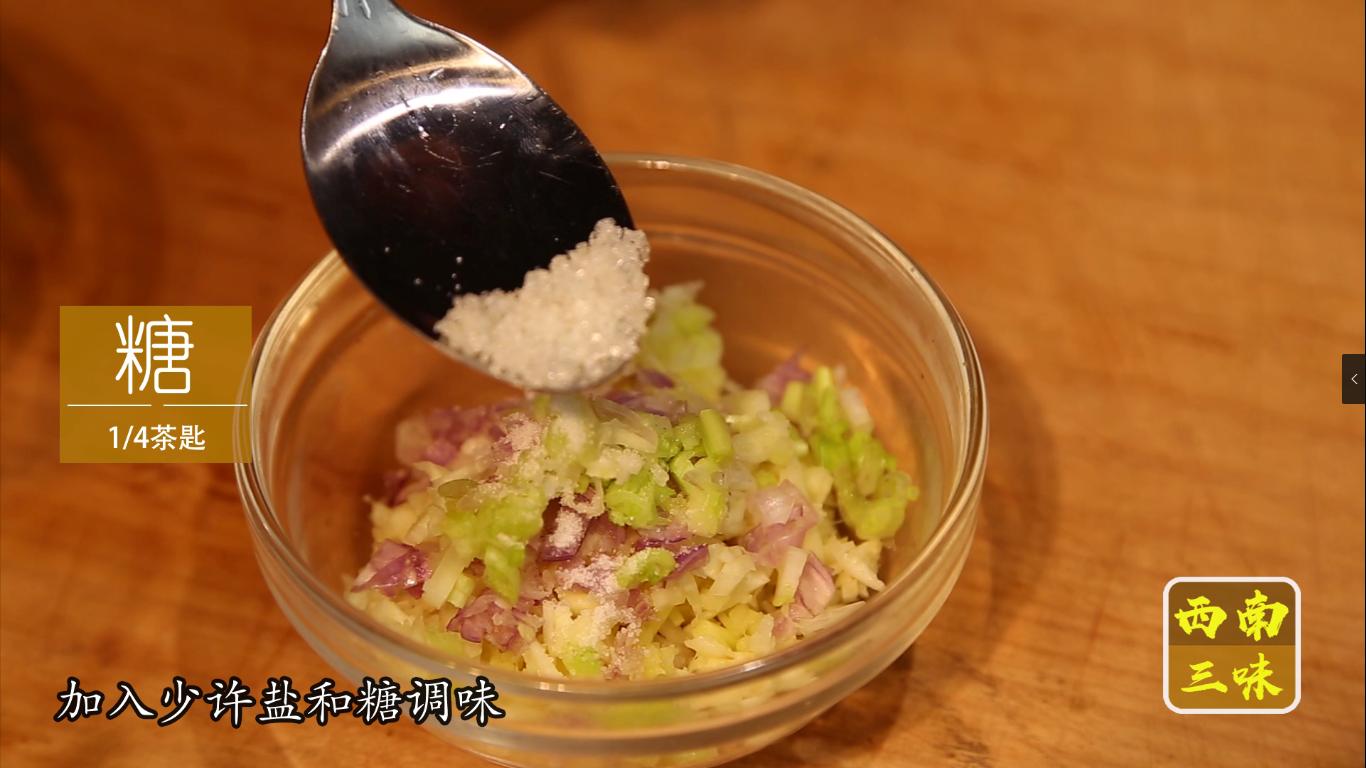 清蒸嫩滑鸡做法,开年饭
