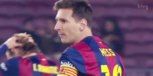 降薪怕极了?发一条推特就能赚回来!揭秘顶级球星的真实收入来源