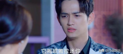 曾经对我造成过精神创伤,受过精神创伤对女人不感兴趣