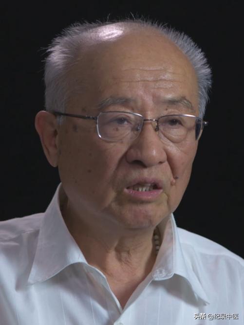 台湾中医倪海厦伤寒论讲座,文字版中医大家谈伤寒论