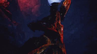 曾经被封杀的游戏,曾被下架的一款游戏