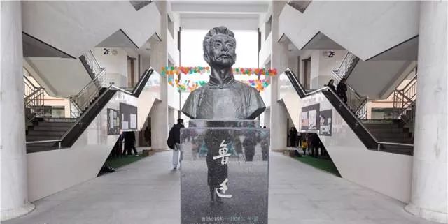 最好的蟋蟀排行榜,老上海宠物