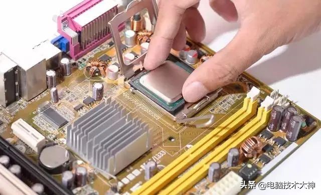 笔记本电脑配置参数怎么看好坏,电脑的配置参数各代表什么意思