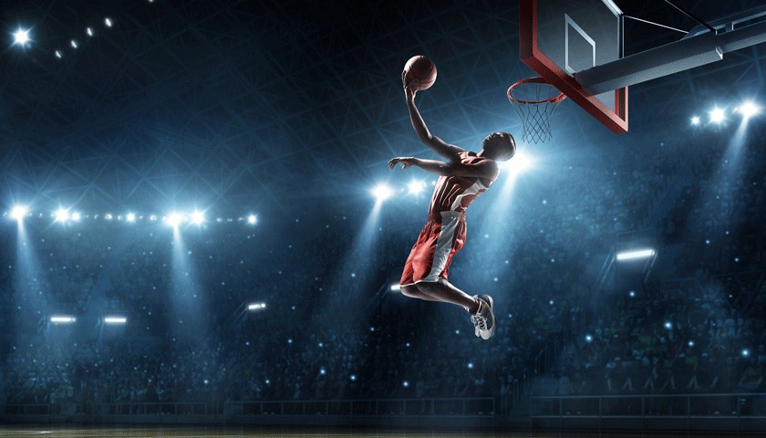 价值一百万的球星卡,500元一张球星卡