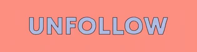 今冬最洋气的靴子,今年的靴子真是时髦度爆表