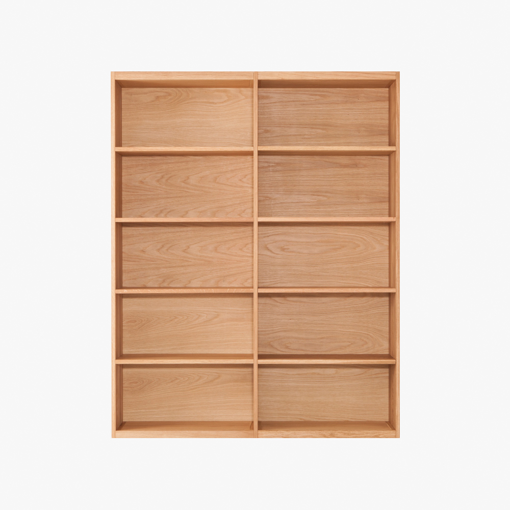 十大良心实木家具排行,佛山木智工坊官方旗舰店