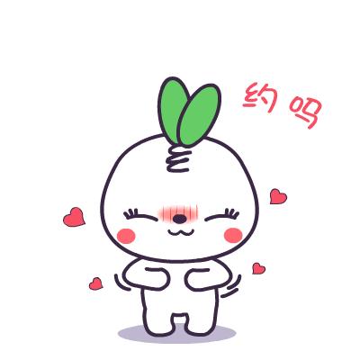 南昌vr产业大会直播回放,江西南昌vr大会在哪里