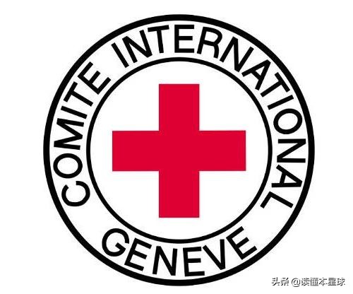 日内瓦为何称为国际之都,日内瓦城市发展现状