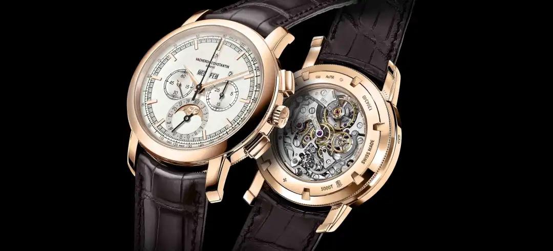 江诗丹顿适合入手吗,想入手尼采的书