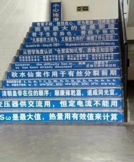 长沙天心区成人学画画,长沙画画成人培训班