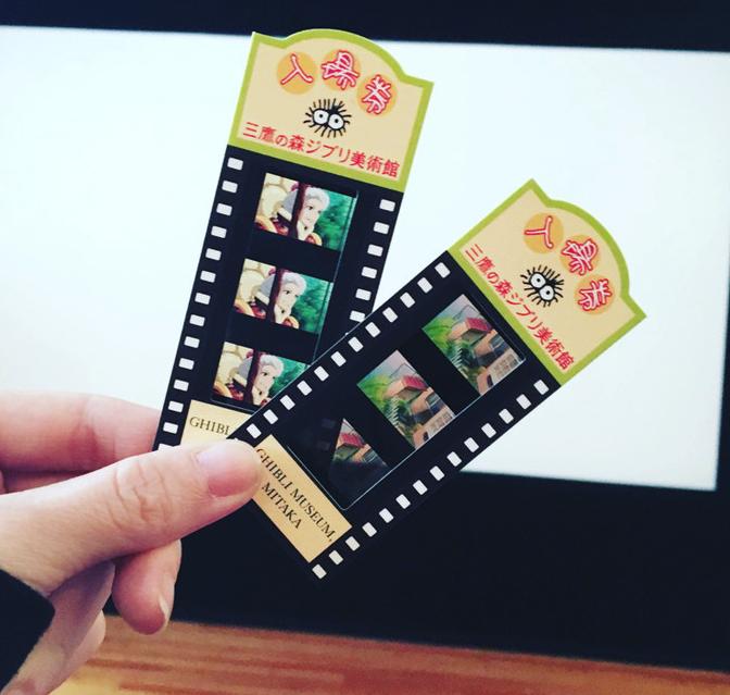 宫崎骏照片胶卷 (宫崎骏电影胶片)