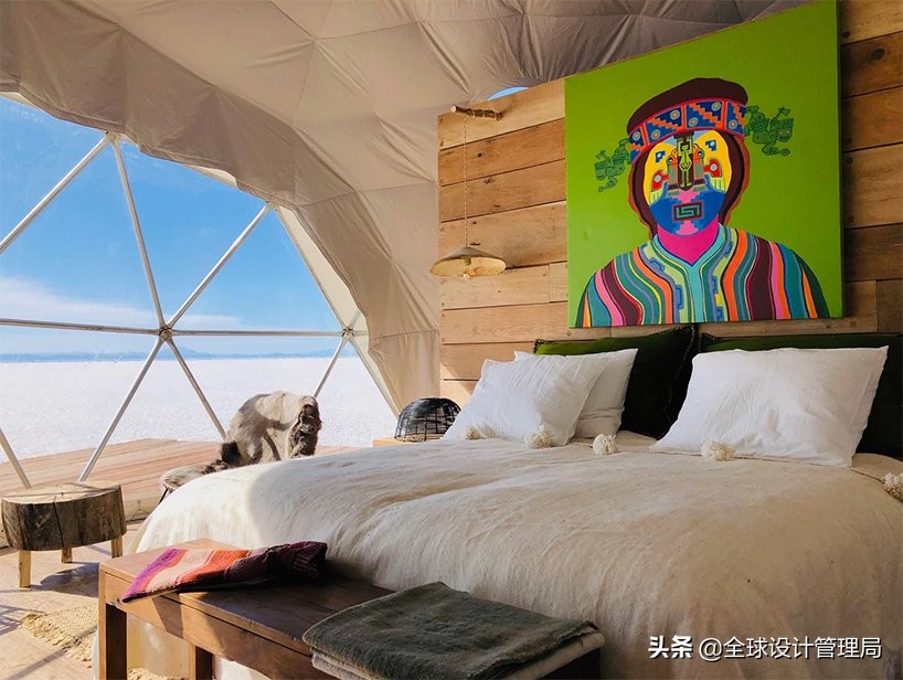 玻利维亚装修,玻利维亚住宿攻略