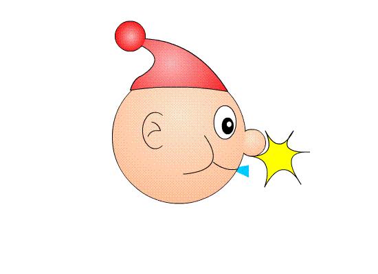 十二星座四大血型命运之双鱼座,性格、爱情、婚姻家庭事业财运)