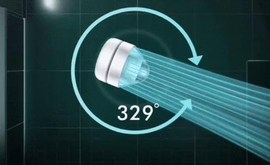 戴森给人的感受,什么品位的人开特斯拉